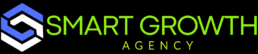 Smart Growth Brand