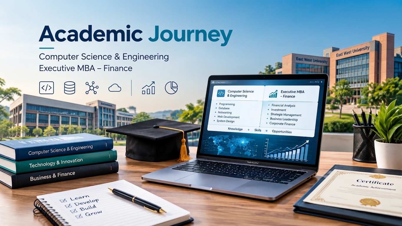 Academic