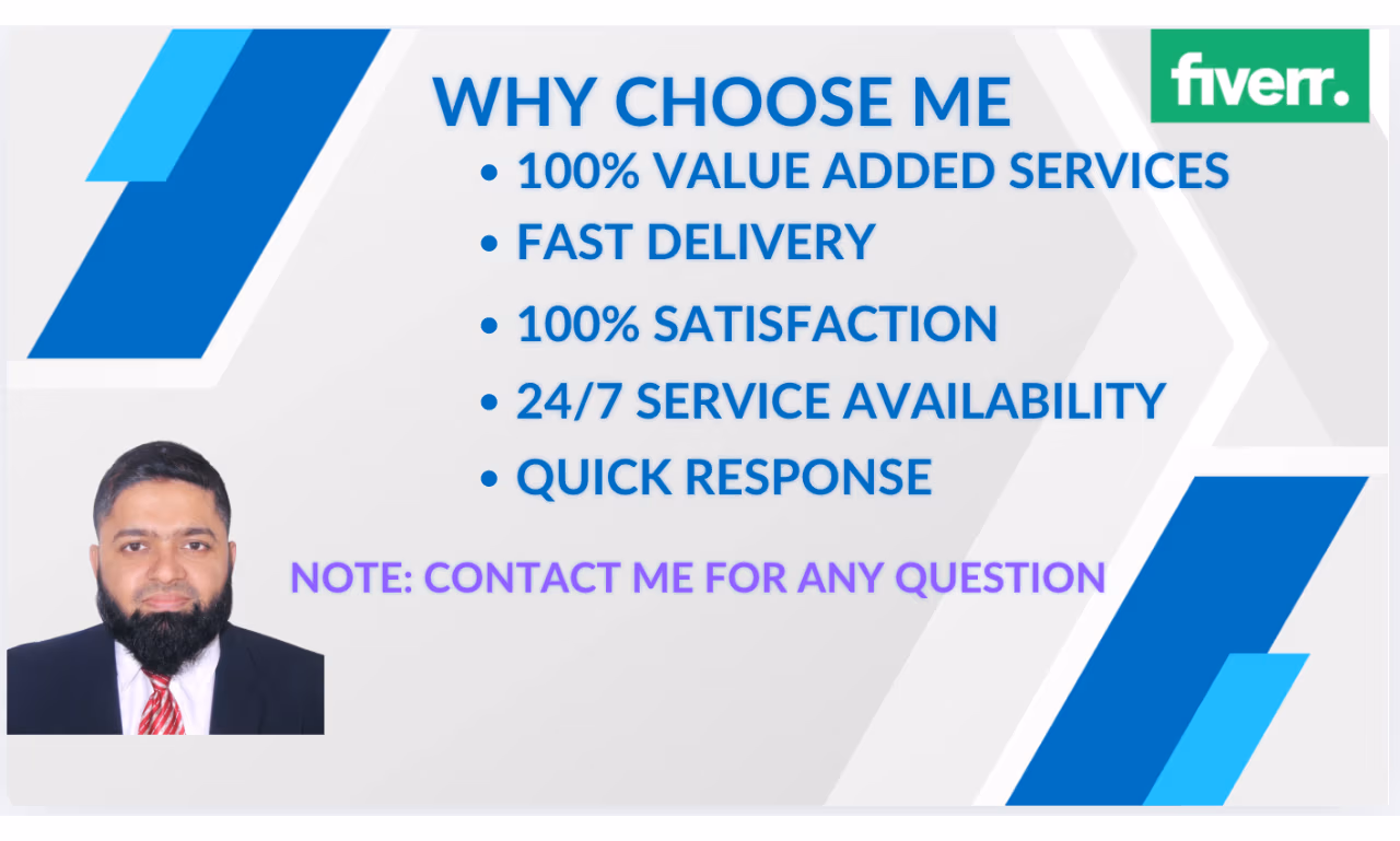 service