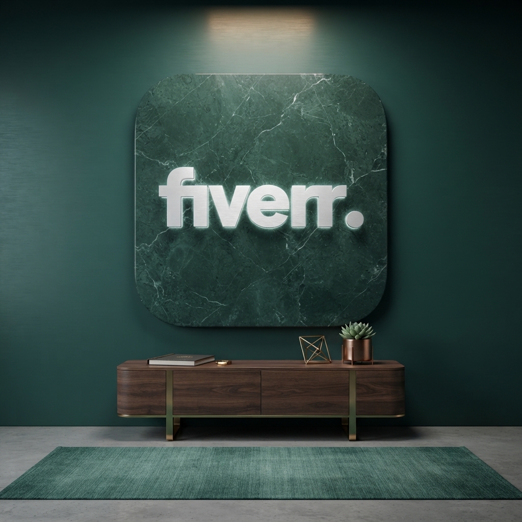 Fiverr