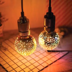 Decorative Light