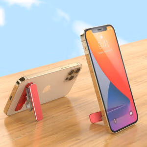 Mobile Stand