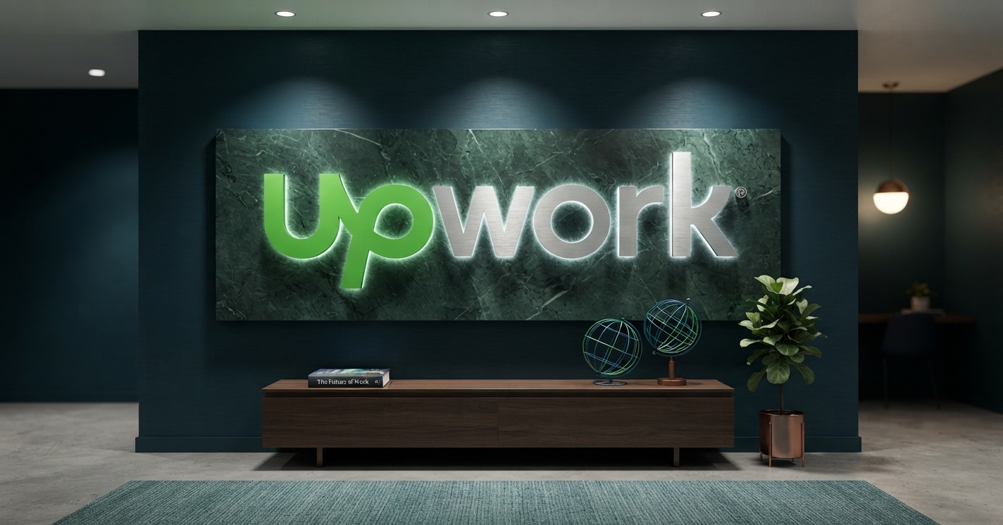 upwork